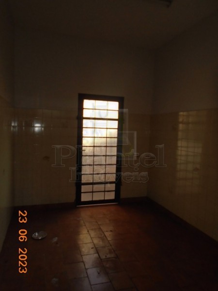 Imobiliária Ribeirão Preto - Plantel Imóveis - Casa - Centro - Ribeirão Preto