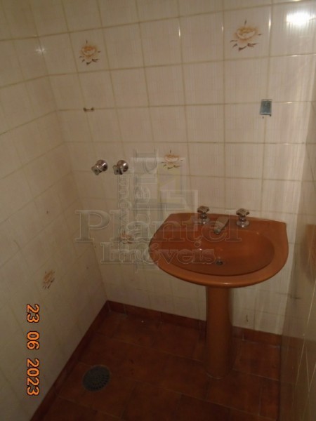 Imobiliária Ribeirão Preto - Plantel Imóveis - Casa - Centro - Ribeirão Preto