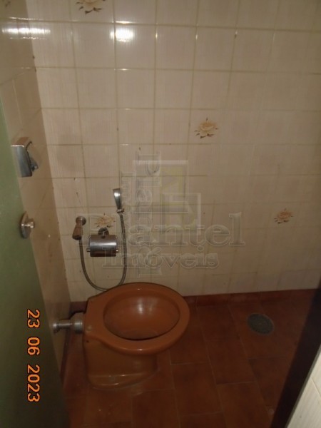 Imobiliária Ribeirão Preto - Plantel Imóveis - Casa - Centro - Ribeirão Preto