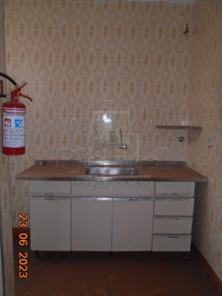 Imobiliária Ribeirão Preto - Plantel Imóveis - Casa - Centro - Ribeirão Preto
