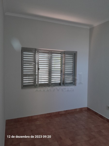 Imobiliária Ribeirão Preto - Plantel Imóveis - Casa Sobrado - Campos Eliseos - Ribeirão Preto