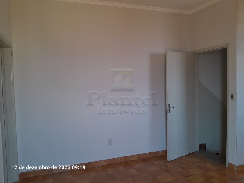 Imobiliária Ribeirão Preto - Plantel Imóveis - Casa Sobrado - Campos Eliseos - Ribeirão Preto