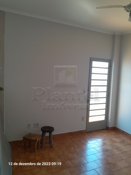 Imobiliária Ribeirão Preto - Plantel Imóveis - Casa Sobrado - Campos Eliseos - Ribeirão Preto