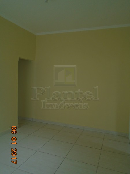 Imobiliária Ribeirão Preto - Plantel Imóveis - Casa - Campos Eliseos - Ribeirão Preto
