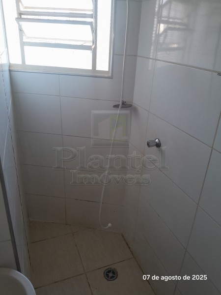 Imobiliária Ribeirão Preto - Plantel Imóveis - Apartamento - Jardim Independência - Ribeirão Preto