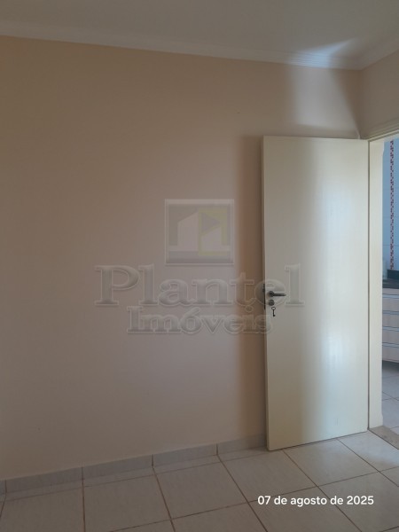 Imobiliária Ribeirão Preto - Plantel Imóveis - Apartamento - Jardim Independência - Ribeirão Preto