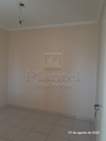 Imobiliária Ribeirão Preto - Plantel Imóveis - Apartamento - Jardim Independência - Ribeirão Preto