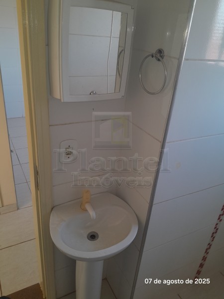 Imobiliária Ribeirão Preto - Plantel Imóveis - Apartamento - Jardim Independência - Ribeirão Preto
