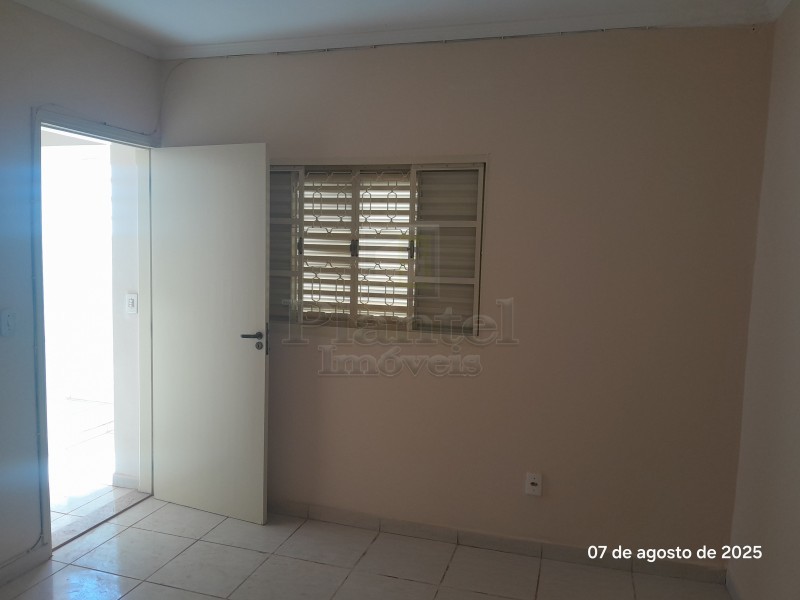 Imobiliária Ribeirão Preto - Plantel Imóveis - Apartamento - Jardim Independência - Ribeirão Preto