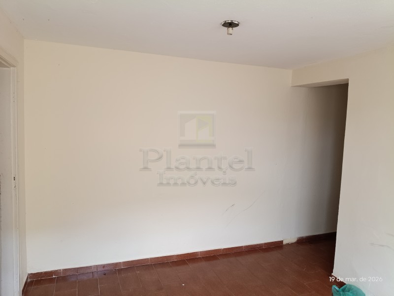 Imobiliária Ribeirão Preto - Plantel Imóveis - Casa - Centro - Ribeirão Preto