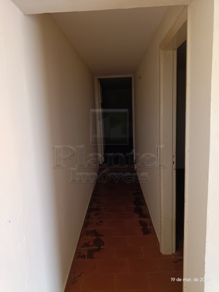 Imobiliária Ribeirão Preto - Plantel Imóveis - Casa - Centro - Ribeirão Preto
