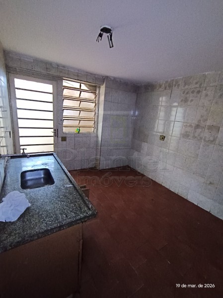 Imobiliária Ribeirão Preto - Plantel Imóveis - Casa - Centro - Ribeirão Preto