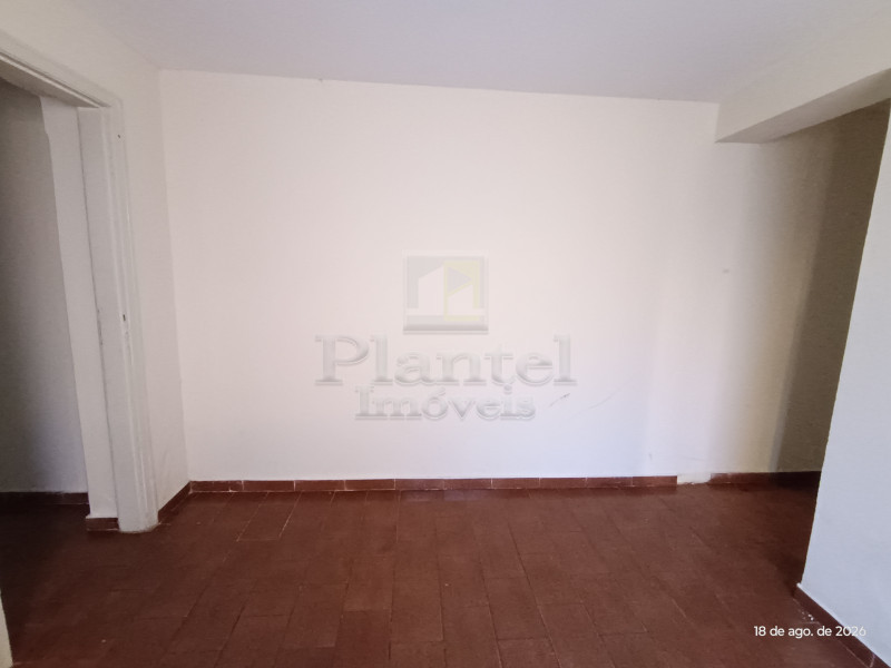 Imobiliária Ribeirão Preto - Plantel Imóveis - Casa - Centro - Ribeirão Preto