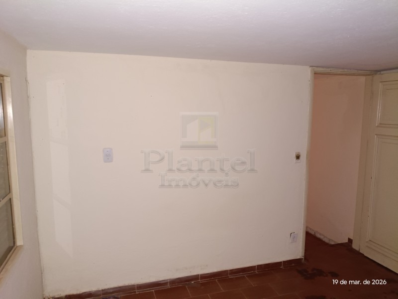 Imobiliária Ribeirão Preto - Plantel Imóveis - Casa - Centro - Ribeirão Preto