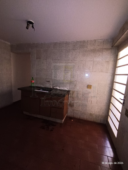 Imobiliária Ribeirão Preto - Plantel Imóveis - Casa - Centro - Ribeirão Preto