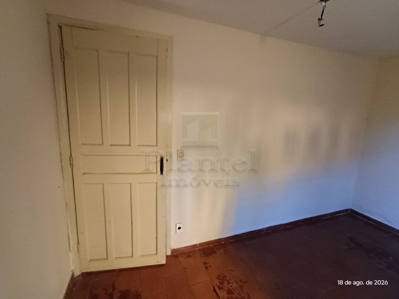 Imobiliária Ribeirão Preto - Plantel Imóveis - Casa - Centro - Ribeirão Preto