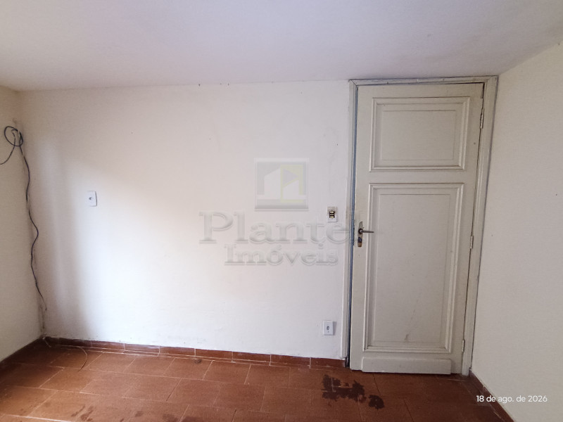 Imobiliária Ribeirão Preto - Plantel Imóveis - Casa - Centro - Ribeirão Preto