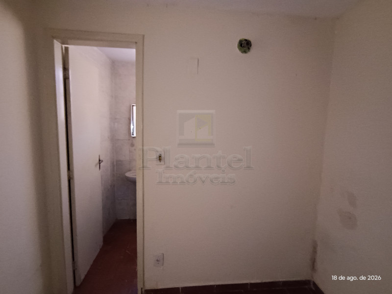 Imobiliária Ribeirão Preto - Plantel Imóveis - Casa - Centro - Ribeirão Preto