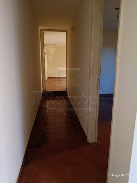 Imobiliária Ribeirão Preto - Plantel Imóveis - Casa - Centro - Ribeirão Preto
