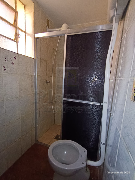 Imobiliária Ribeirão Preto - Plantel Imóveis - Casa - Centro - Ribeirão Preto