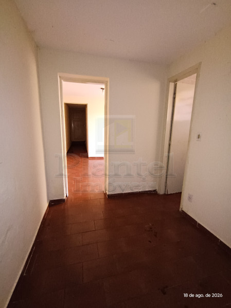 Imobiliária Ribeirão Preto - Plantel Imóveis - Casa - Centro - Ribeirão Preto