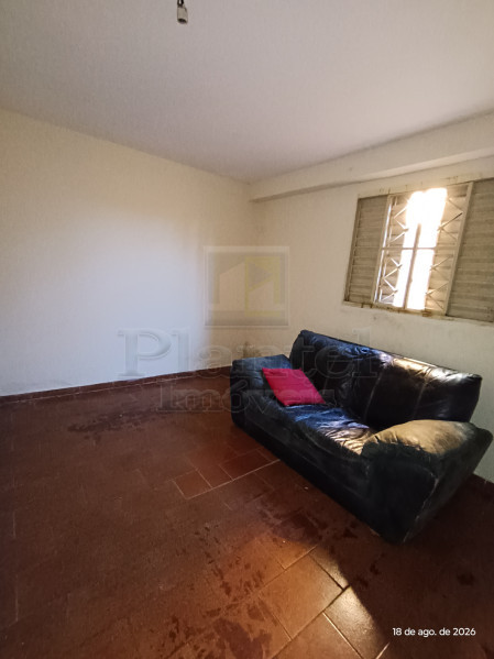 Imobiliária Ribeirão Preto - Plantel Imóveis - Casa - Centro - Ribeirão Preto
