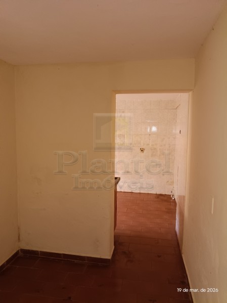 Imobiliária Ribeirão Preto - Plantel Imóveis - Casa - Centro - Ribeirão Preto