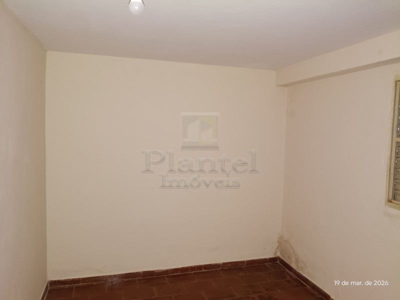 Imobiliária Ribeirão Preto - Plantel Imóveis - Casa - Centro - Ribeirão Preto