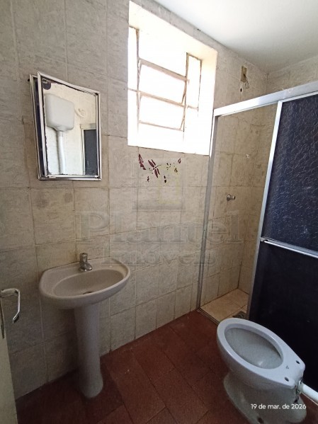 Imobiliária Ribeirão Preto - Plantel Imóveis - Casa - Centro - Ribeirão Preto