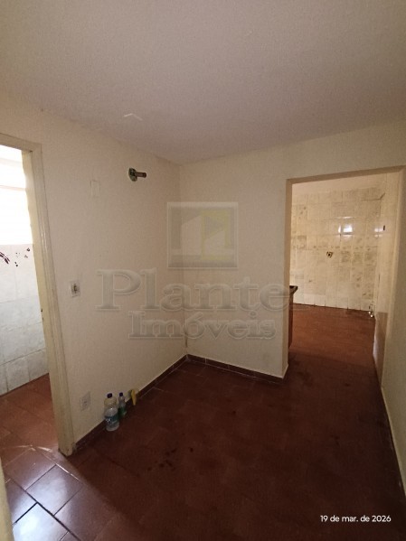 Imobiliária Ribeirão Preto - Plantel Imóveis - Casa - Centro - Ribeirão Preto