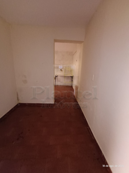 Imobiliária Ribeirão Preto - Plantel Imóveis - Casa - Centro - Ribeirão Preto
