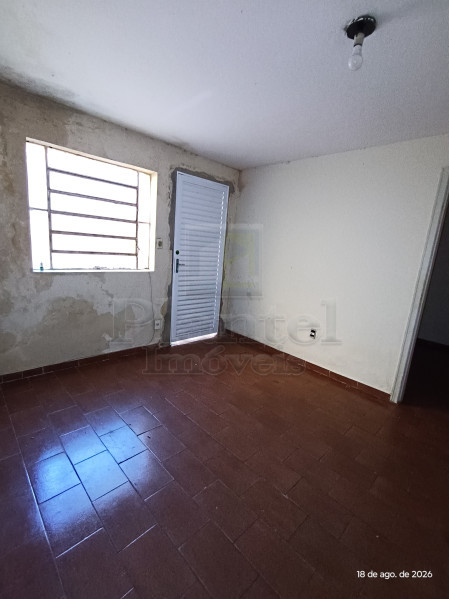 Imobiliária Ribeirão Preto - Plantel Imóveis - Casa - Centro - Ribeirão Preto