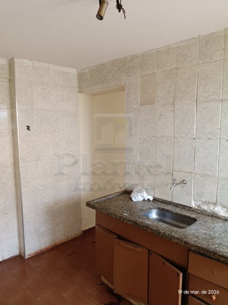 Imobiliária Ribeirão Preto - Plantel Imóveis - Casa - Centro - Ribeirão Preto