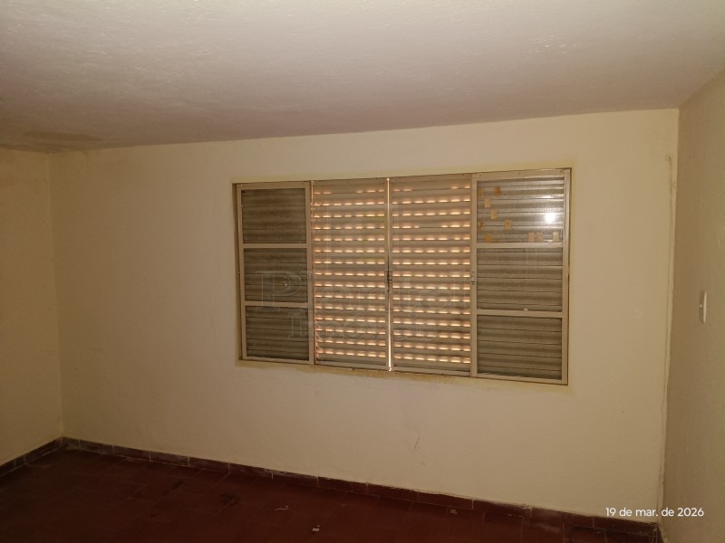 Imobiliária Ribeirão Preto - Plantel Imóveis - Casa - Centro - Ribeirão Preto