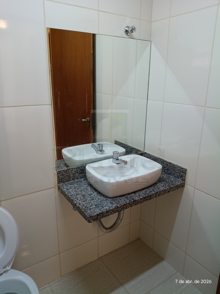 Imobiliária Ribeirão Preto - Plantel Imóveis - Apartamento - Vila Virgínia - Ribeirão Preto