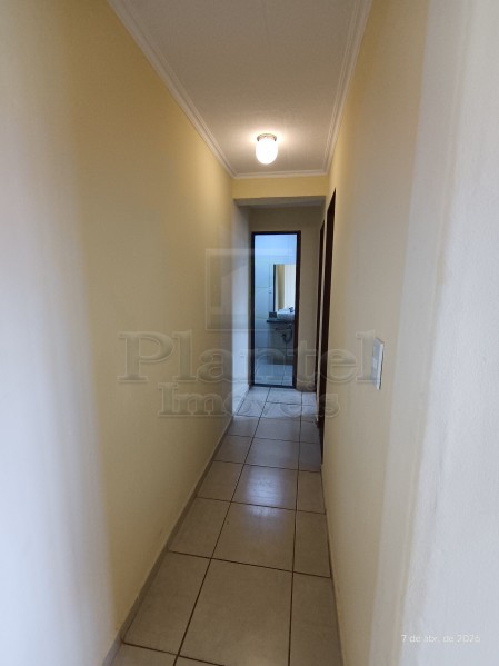 Imobiliária Ribeirão Preto - Plantel Imóveis - Apartamento - Vila Virgínia - Ribeirão Preto