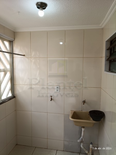 Imobiliária Ribeirão Preto - Plantel Imóveis - Apartamento - Vila Virgínia - Ribeirão Preto