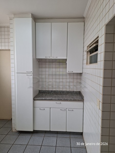 Imobiliária Ribeirão Preto - Plantel Imóveis - Apartamento - Centro - Ribeirão Preto