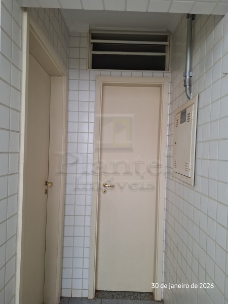 Imobiliária Ribeirão Preto - Plantel Imóveis - Apartamento - Centro - Ribeirão Preto