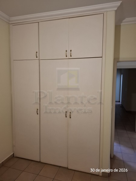 Imobiliária Ribeirão Preto - Plantel Imóveis - Apartamento - Centro - Ribeirão Preto