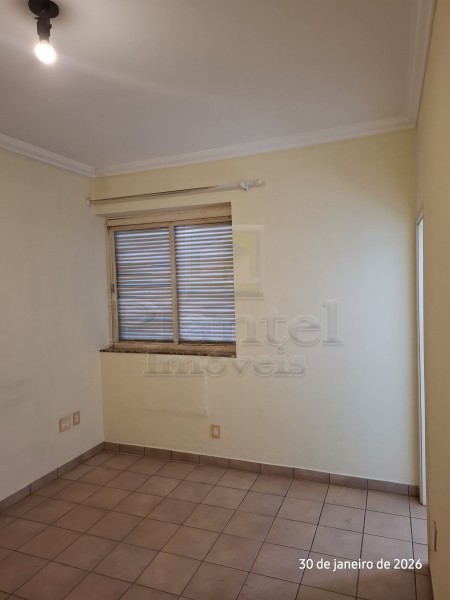 Imobiliária Ribeirão Preto - Plantel Imóveis - Apartamento - Centro - Ribeirão Preto