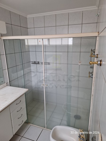 Imobiliária Ribeirão Preto - Plantel Imóveis - Apartamento - Centro - Ribeirão Preto