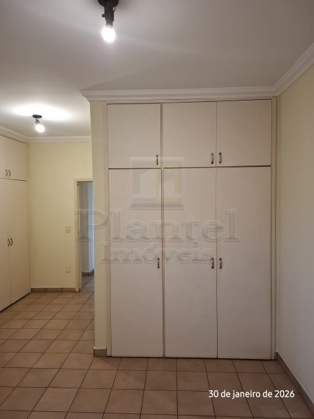 Imobiliária Ribeirão Preto - Plantel Imóveis - Apartamento - Centro - Ribeirão Preto