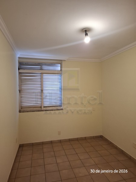 Imobiliária Ribeirão Preto - Plantel Imóveis - Apartamento - Centro - Ribeirão Preto