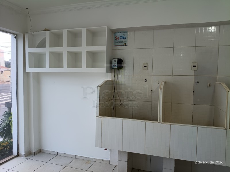 Imobiliária Ribeirão Preto - Plantel Imóveis - Sala Comercial - Centro - Ribeirão Preto