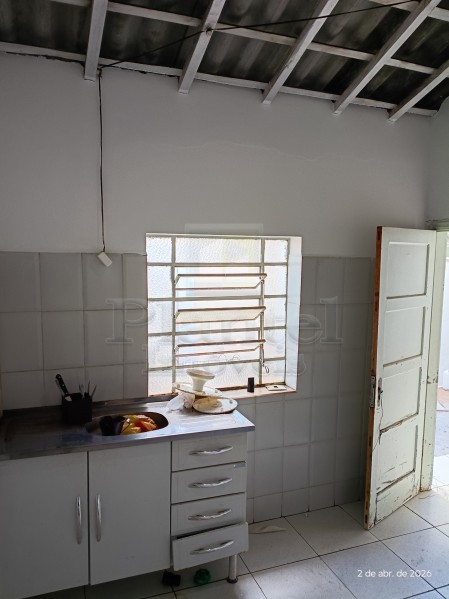 Imobiliária Ribeirão Preto - Plantel Imóveis - Sala Comercial - Centro - Ribeirão Preto