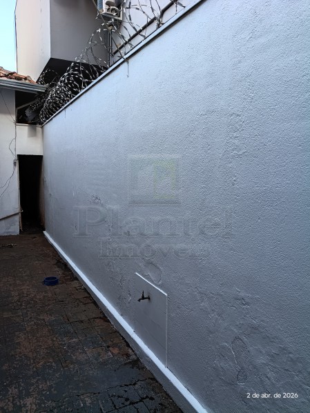 Imobiliária Ribeirão Preto - Plantel Imóveis - Sala Comercial - Centro - Ribeirão Preto
