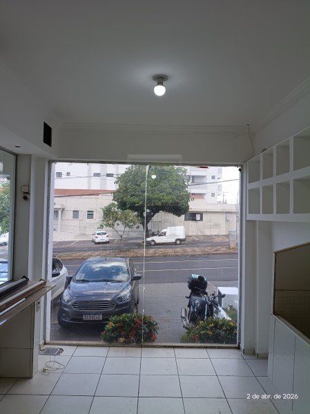Imobiliária Ribeirão Preto - Plantel Imóveis - Sala Comercial - Centro - Ribeirão Preto
