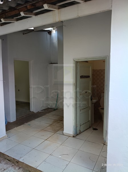 Imobiliária Ribeirão Preto - Plantel Imóveis - Sala Comercial - Centro - Ribeirão Preto