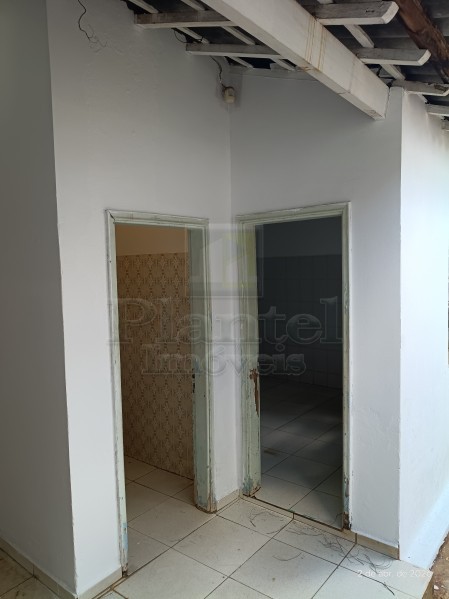 Imobiliária Ribeirão Preto - Plantel Imóveis - Sala Comercial - Centro - Ribeirão Preto
